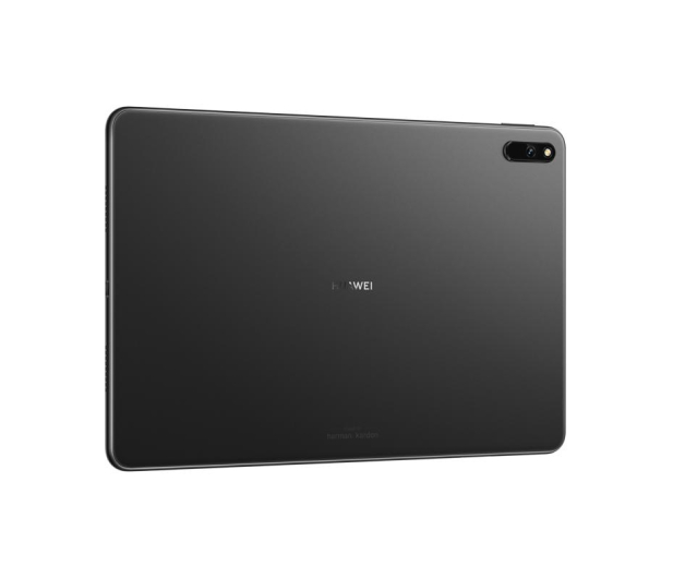 HUAWEI MatePad 11 WiFi 6GB/128GB Szary - 671010 - zdjęcie 5